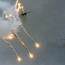 ВВС США нанесли авиаудары на востоке Афганистана: 30 боевиков ликвидированы