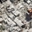 Italy quake caused at least 4 billion euros of damage: PM