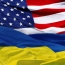 МИД РФ: Поставки оружия на Украину противоречат обязательствам США