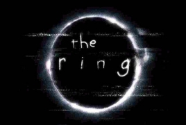 “The Ring” threequel delayed for the 3rd time by Paramount
