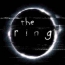 “The Ring” threequel delayed for the 3rd time by Paramount
