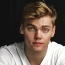 “Aftermath” star Levi Meaden joins  the cast of “Pacific Rim 2”