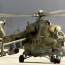 Pakistan, Russia to hold first-ever military drills