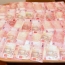 Օրինական շրջանառությունից հանված եվրո թղթադրամներ են ՀՀ բերվել.  3 անձ ձերբակալվել է