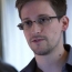 Edward Snowden warns against using Google’s Allo messaging app