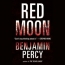 Sociopolitical novel “Red Moon” to get series treatment