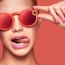 Snapchat rolls out sunglasses with built-in camera
