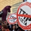 EU Commission refuses to revise Canada CETA trade deal