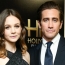 Jake Gyllenhaal, Carey Mulligan to topline Paul Dano’s “Wildlife”