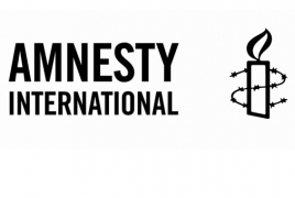 Amnesty International: Кампания перед референдумом в Азербайджане превратилась в операцию против общества