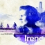 Celina Murga seeks foreign actress for Scorsese-inspired “Irene”