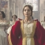 ITV orders second season of “Victoria”