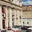 Ватикан ужесточил процедуру признания чудес