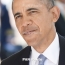 Обама наложил вето на Акт о справедливости в отношении спонсоров терроризма