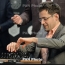 Армянский гроссмейстер Левон Аронян стартует в турнире памяти Михаила Таля