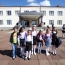 Մելիք գյուղի դպրոցը վերանորոգվել է արգենտինահայ ընտանիքի միջոցներով