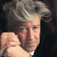David Lynch says cable television 
