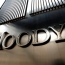 Анкара назвала политизированной решение Moody’s о снижении кредитного рейтинга Турции