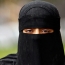 Женщины в Саудовской Аравии подписали петицию с требованием об отмене опеки со стороны мужчин