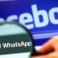 Власти Германии обязали Facebook прекратить сбор данных пользователей WhatsApp