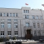 Armenia central bank cuts key refinancing rate by 1%