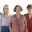 “20th Century Women” trailer features Annette Bening
