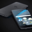 FCC filing confirms BlackBerry’s next Android phone exists