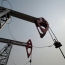 Мировые цены на нефть вновь растут