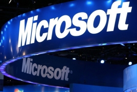 Moscow to replace Microsoft with domestic software