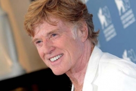 Robert Redford’s “Come Sunday” adds cast
