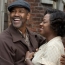 Denzel Washington, Viola Davis featured in “Fences” trailer