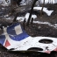 Международная комиссия обвинила Россию в катастрофе MH17
