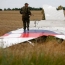 Investigators to pinpoint launch site of missile that downed MH17