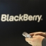 BlackBerry больше не будет производить смартфоны