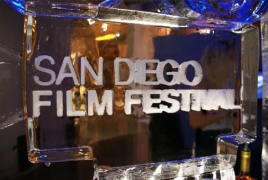 San Diego Film Festival sets its aim for a global reach