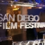 San Diego Film Festival sets its aim for a global reach