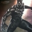 Marvel’s “Black Panther” finds its villain