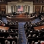 Congress overrides Obama's veto of bill allowing 9/11 victims to sue Saudi