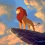 Disney начал работу над ремейком мультфильма «Король Лев»