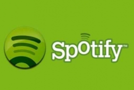 Spotify “in talks” to take over rival service SoundCloud