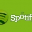 Spotify “in talks” to take over rival service SoundCloud