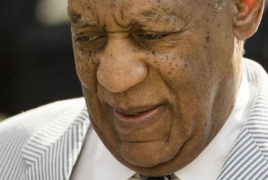 California ends 10-year statute of limitations for rape over Cosby case