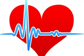 Неотложные операции на сердце спасли жизни около 500 человек в Армении в 2014-2015 гг