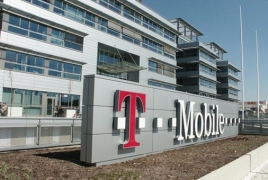 T-Mobile enables free roaming in Europe, South America until 2017