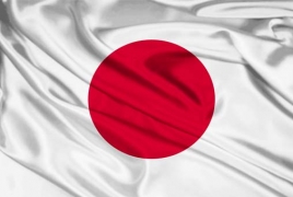 Japan signals end for $10 billion prototype nuke reactor