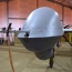 U.S. invests $50 million in Niger drone base