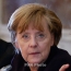 Obama, Merkel condemn “barbarous” strikes on Aleppo