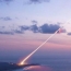 South Korea picks new site for THAAD missile defense system