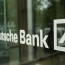 Shares in Germany's biggest lender Deutsche Bank plummet