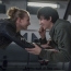 “Space Between Us” trailer features Asa Butterfield as Martian